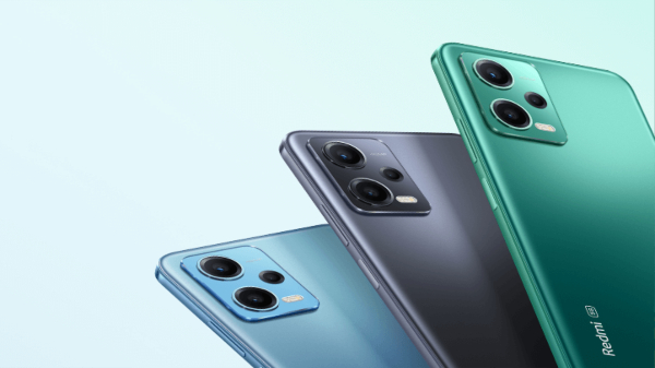 ಹೊಸ 5G ಫೋನ್‌ ಖರೀದಿಸಬೇಕೆ? 15,000ರೂ.ಒಳಗೆ ಲಭ್ಯ ಈ ಟಾಪ್ ಸ್ಮಾರ್ಟ್‌ಫೋನ್‌ಗಳು! 