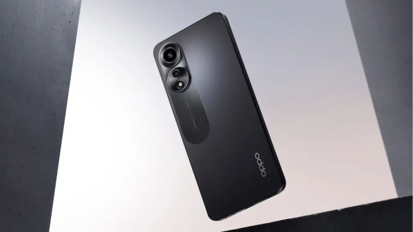 ಎಂಟ್ರಿ ಕೊಟ್ಟಿದೆ 'ಒಪ್ಪೋ A78' ಫೋನ್‌; ಮಾರುಕಟ್ಟೆಯಲ್ಲಿ ಹೊಸ ಅಲೆ ಶುರು!