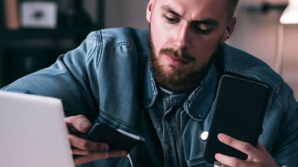 ಈ ಕಲೆ ಗೊತ್ತಿದ್ರೆ ಸಾಕು ನೀವು ಸಹ ತಿಂಗಳಿಗೆ 1 ಕೋಟಿ ಗಳಿಸಬಹುದು!