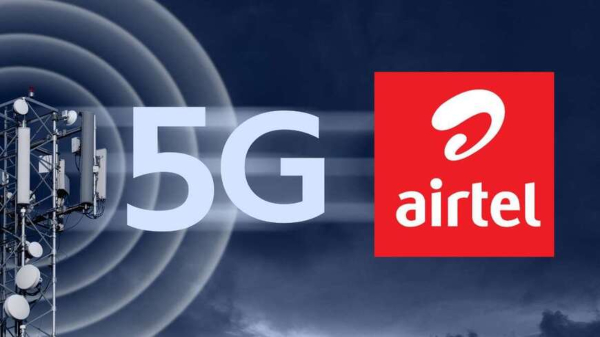 ಅಸಲಿ ಆಟ ಈಗ ಶುರು... ಏರ್‌ಟೆಲ್‌ ಸಿಮ್ ಹೊಂದಿರುವ ಎಲ್ಲರಿಗೂ ಗುಡ್ ನ್ಯೂಸ್