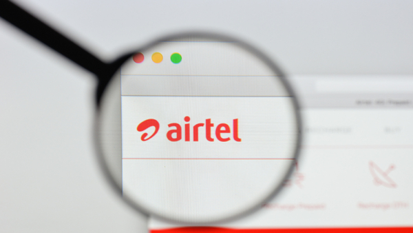 ಈ ಪ್ಲ್ಯಾನ್‌ ರೀಚಾರ್ಜ್‌ ಮಾಡಿದ್ರೆ, ಮತ್ತೇ ಮತ್ತೇ ರೀಚಾರ್ಜ್ ಕಿರಿ ಕಿರಿ ಇಲ್ಲ!