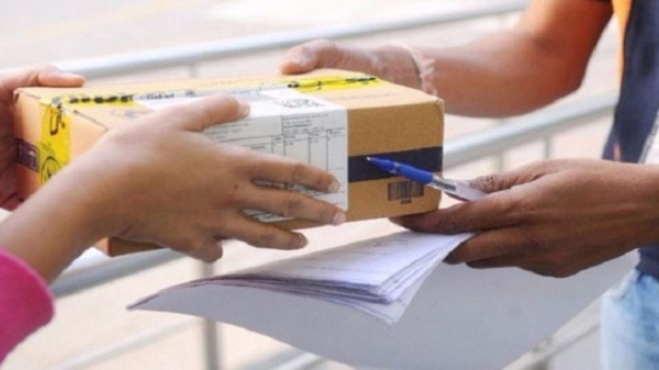 ಅಮೆಜಾನ್‌ಗೆ ಮಕ್ಮಲ್‌ ಟೋಪಿ ಹಾಕಿದ 22 ರ ಯುವಕ, ಬರೋಬ್ಬರಿ 20 ಲಕ್ಷ ನಾಮ!