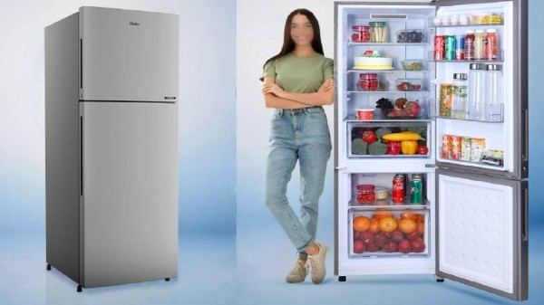 ನಿಮ್ಮ ಮನೆಗೆ ಫ್ರಿಡ್ಜ್‌ ಖರೀದಿಸಬೇಕಾ? ಆಫರ್‌ ಮತ್ತೆ ಸಿಗೋದಿಲ್ಲ ಕೂಡಲೇ ಖರೀದಿಸಿ