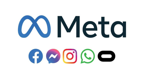 ಒಂದಿಲ್ಲೊಮ್ಮೆ ಈ ಆಪ್‌ಗಳನ್ನು ಬಳಸೇ ಇರ್ತೀರಾ... ಇವೇ ಈಗ ವಿಶ್ವದಲ್ಲೇ ಟಾಪ್‌! 