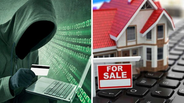 ಟೆಕ್ಕಿಗೆ ಪಂಗನಾಮ, ಆನ್‌ಲೈನ್‌ನಲ್ಲಿ ಬಾಡಿಗೆ ಮನೆ ಹುಡುಕುವವರೇ ಎಚ್ಚರ! 