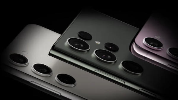 ಅತ್ಯುತ್ತಮ ಕ್ಯಾಮೆರಾ ಸ್ಮಾರ್ಟ್‌ಫೋನ್‌ಗಳನ್ನು ಖರೀದಿಸಬೇಕೆ? ಇಲ್ಲಿದೆ  ಡಿಟೇಲ್ಸ್‌