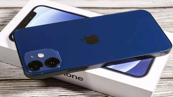 ಹೊಸ ಐಫೋನ್‌ ಖರೀದಿಸುವ ಪ್ಲ್ಯಾನ್‌ ಇದ್ರೆ, ಈ ಆಫರ್‌ ಬೆಸ್ಟ್‌!