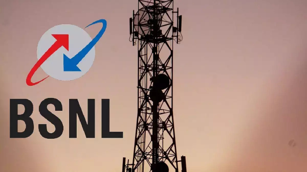 BSNL ನ 397ರೂ.ಗಳ ಪ್ಲ್ಯಾನ್‌ನಲ್ಲಿ ನಿತ್ಯವೂ 2GB ಡೇಟಾ, 150 ದಿನಗಳ ಮಾನ್ಯತೆ... 