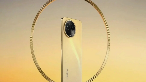 ಇಂದು ರಿಯಲ್‌ಮಿ 11X 5G ಫಸ್ಟ್‌ ಸೇಲ್‌; ಆಫರ್‌ ತಿಳಿದ್ರೆ ವಾರೆವ್ಹಾ ಅಂತೀರಾ!