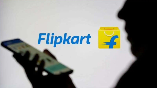 ಫ್ಲಿಪ್‌ಕಾರ್ಟ್ ಬಿಗ್ ಸೇವಿಂಗ್ ಡೇಸ್ ಸೇಲ್: ಈ ಐದು ಫೋನ್‌ಗಳಿಗೆ ಭಾರಿ ರಿಯಾಯಿತಿ! 