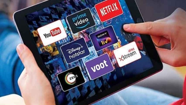 ಈ ಅಗ್ಗದ ಬೆಲೆಯ ಪ್ಲ್ಯಾನ್‌ನಲ್ಲಿ ಉಚಿತ ಓಟಿಟಿ ಪ್ರಯೋಜನ ಖಚಿತ!