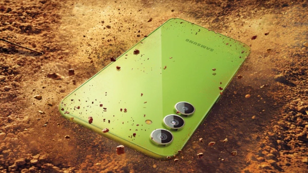 ಭಾರೀ ಬೆಲೆ ಇಳಿಕೆ ಕಂಡ ಸ್ಯಾಮ್‌ಸಂಗ್‌ ಗ್ಯಾಲಕ್ಸಿ A34 5G!..ಗ್ರಾಹಕರು ಖುಷ್!