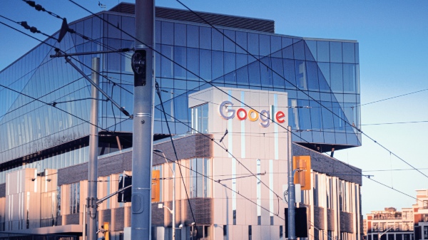 ದಿನಕ್ಕೆ ಒಂದೇ ಗಂಟೆ ಕೆಲಸ, ವರ್ಷಕ್ಕೆ 1.2 ಕೋಟಿ ಗಳಿಕೆ... ಅದೆಲ್ಲಿ ಇಷ್ಟು ಸಂಬಳ?