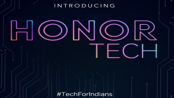 ಭಾರತಕ್ಕೆ ಹಾನರ್‌ ರೀ ಎಂಟ್ರಿ.... ಇಲ್ಲೇ ತಯಾರಾಗಲಿವೆ ಸ್ಮಾರ್ಟ್‌ಫೋನ್‌ಗಳು! 