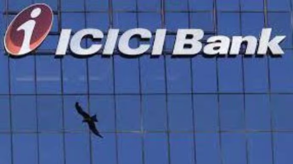 ICICI ಬ್ಯಾಂಕ್ ಮಾನ್ಸೂನ್ ಆಫರ್‌: ಫೋನ್‌, ಸ್ಮಾರ್ಟ್‌ಟಿವಿ ಮೇಲೆ ಡಿಸ್ಕೌಂಟ್‌!