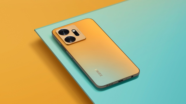 ಬಿಡುಗಡೆಗೂ ಮುನ್ನವೇ ಇನ್ಫಿನಿಕ್ಸ್‌ ಜಿರೋ 30 5G ಫೋನ್‌ ಫೀಚರ್ಸ್‌ ಬಹಿರಂಗ