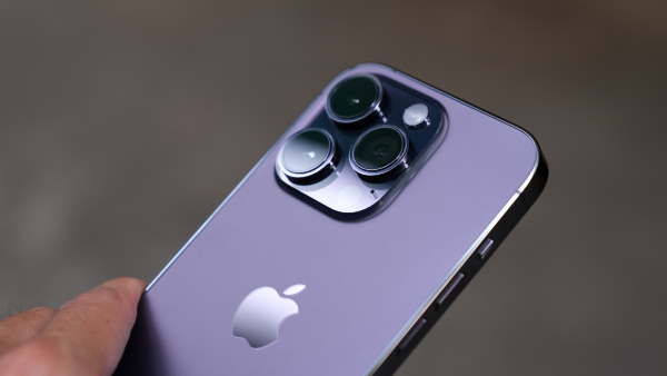 ಐಫೋನ್‌ ಖರೀದಿಸುವವರಿಗೆ ಸಿಹಿಸುದ್ದಿ!..ನೇರವಾಗಿ ಈ ಆಫರ್‌ ಲಭ್ಯ!