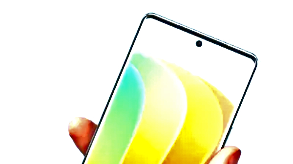 ಶೀಘ್ರದಲ್ಲೇ ಲಾಂಚ್ ಆಗಲಿದೆ ಈ ಹೊಸ ಫೋನ್‌... ಡಿಸ್‌ಪ್ಲೇ ಶೈಲಿಗೆ ಮನಸೋಲೋದು ಪಕ್ಕಾ