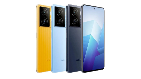 ಬಿಡುಗಡೆಗೂ ಮುನ್ನವೇ ಐಕ್ಯೂ Z8 ಫೋನ್ ಫೀಚರ್ಸ್ ಬಹಿರಂಗ; ಯಾಕಿಷ್ಟು ನಿರೀಕ್ಷೆ? ಬಿಡುಗಡೆಗೂ ಮುನ್ನವೇ ಐಕ್ಯೂ Z8 ಫೋನ್ ಫೀಚರ್ಸ್ ಬಹಿರಂಗ; ಯಾಕಿಷ್ಟು ನಿರೀಕ್ಷೆ?