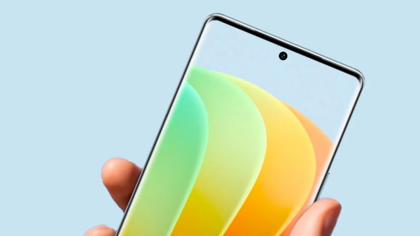 ಶೀಘ್ರದಲ್ಲೇ ಎಂಟ್ರಿ ನೀಡಲಿದೆ ಐಕ್ಯೂ Z7 ಪ್ರೊ 5G; ಪ್ರೊಸೆಸರ್‌ ಬಲವೇನು ಗೊತ್ತಾ?