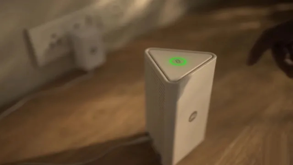 Reliance AGM 2023: ಗಣೇಶ ಚತುರ್ಥಿಯಂದೇ ಜಿಯೋದ ಈ ಹೊಸ ಸೇವೆ ಆರಂಭ!