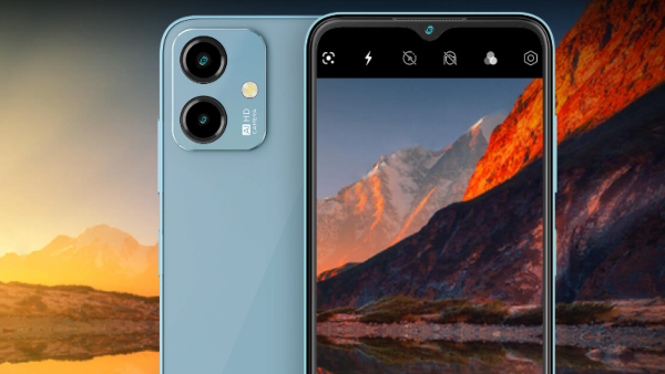 ಭಾರತದಲ್ಲಿ ಸಂಚಲನ ಸೃಷ್ಟಿಸಿದ ಸ್ವದೇಶಿ ಬ್ರ್ಯಾಂಡ್ ಲಾವಾ; ಹೇಗಿದೆ ಗೊತ್ತಾ ಫೋನ್ ಭಾರತದಲ್ಲಿ ಸಂಚಲನ ಸೃಷ್ಟಿಸಿದ ಸ್ವದೇಶಿ ಬ್ರ್ಯಾಂಡ್ ಲಾವಾ; ಹೇಗಿದೆ ಗೊತ್ತಾ ಫೋನ್