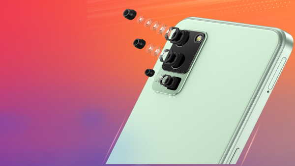 ಅಗ್ಗದ ಬೆಲೆಯಲ್ಲಿ 8GB RAM ಸ್ಮಾರ್ಟ್‌ಫೋನ್‌ ಖರೀದಿಗೆ ಇದು ಸಕಾಲ!