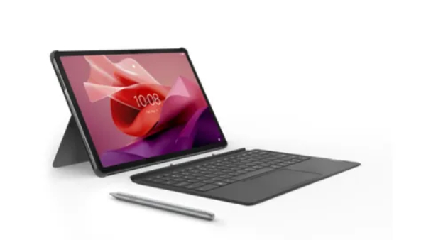 ಭಾರತದಲ್ಲಿ ಮತ್ತೊಂದು ಟ್ಯಾಬ್‌ ಪರಿಚಯಿಸಿದ ಲೆನೊವೊ.. ಈ ಭಾರಿ ವಿಶೇಷತೆ ಏನು?