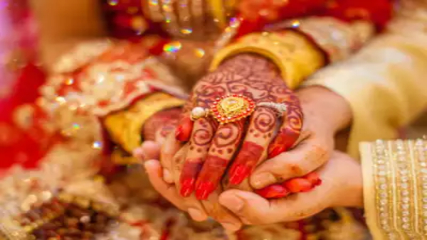 ಮ್ಯಾಟ್ರಿ ಮೋನಿಯಲ್‌ ವೆಬ್‌ಸೈಟ್‌ ಬಳಕೆದಾರರಿಗೆ ಖಡಕ್‌ ಸೂಚನೆ ನೀಡಿದ ಸರ್ಕಾರ