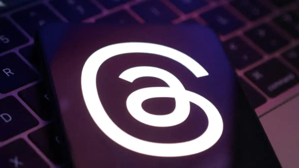 ಥ್ರೆಡ್ಸ್‌ ಬಳಕೆದಾರರಿಗೆ ಗುಡ್‌ನ್ಯೂಸ್‌; ಇನ್ಮುಂದೆ ಈ ಸೌಲಭ್ಯ ಸಿಗಲಿದೆ!