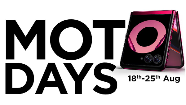 ಫೋಲ್ಡೆಬಲ್ ಫೋನ್‌ ಖರೀದಿಗೆ ಇದು ಸಕಾಲ!..ಈ ಆಫರ್‌ ಮಿಸ್‌ ಮಾಡ್ಕೋಬೇಡಿ!