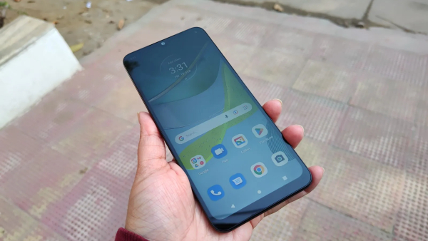 ಕೇವಲ 8,999ರೂ.ಗೆ ಲಭ್ಯ ಈ 8GB RAM ಸ್ಮಾರ್ಟ್ಫೋನ್! ಕೇವಲ 8,999ರೂ.ಗೆ ಲಭ್ಯ ಈ 8GB RAM ಸ್ಮಾರ್ಟ್ಫೋನ್!