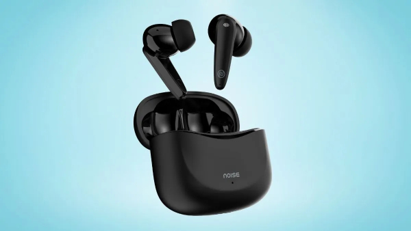 1,299ರೂ. ಬೆಲೆಗೆ ಸಿಗಲಿದೆ 50 ಗಂಟೆಗಳ ಪ್ಲೇ ಟೈಂ ನೀಡುವ ಹೊಸ ಇಯರ್‌ಬಡ್ಸ್‌!