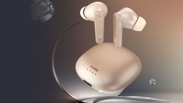 ನಾಯ್ಸ್‌ ಸಂಸ್ಥೆಯ ಈ ಇಯರ್‌ಬಡ್ಸ್‌ ಬೆಲೆಯಲ್ಲಿ ಈಗ 64% ಡಿಸ್ಕೌಂಟ್‌!