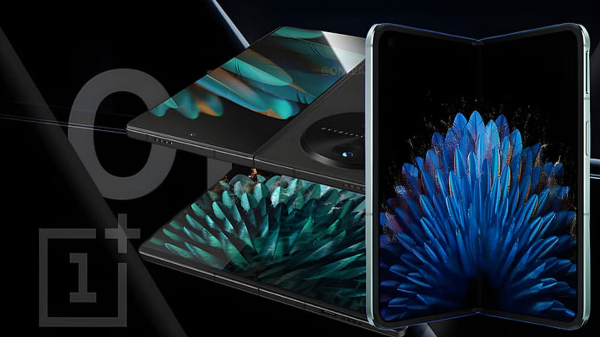 OnePlus ಓಪನ್ ಫೋಲ್ಡಬಲ್ ಸ್ಮಾರ್ಟ್‌ಫೋನ್ ಬೆಲೆ ಲೀಕ್‌,ನಿರೀಕ್ಷಿತ ಫೀಚರ್ಸ್‌ ಏನು?
