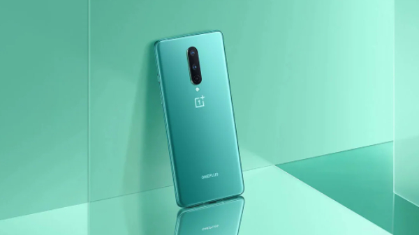 ಒನ್‌ಪ್ಲಸ್‌ ಗ್ರಾಹಕರೇ ಗಮನಿಸಿ, ಸ್ಮಾರ್ಟ್‌ಫೋನ್‌ಗಳಿಗೆ  'ಲೈಫ್‌ಟೈಮ್‌ ವಾರಂಟಿ' 