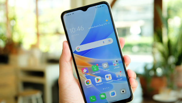 ಭಾರೀ ಅಗ್ಗದ ಬೆಲೆಗೆ ಈ ಒಪ್ಪೋ ಫೋನ್‌ ಖರೀದಿಸಬಹುದು..ಸಖತ್ ಕೊಡುಗೆ!