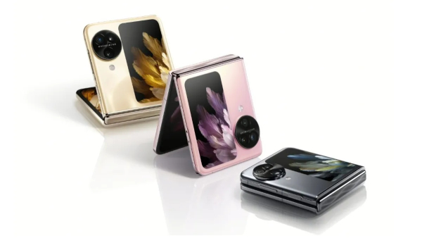 ಒಪ್ಪೋ ಕಂಪೆನಿಯಿಂದ ಹೊಸ ಫೋಲ್ಡ್‌ ಸ್ಮಾರ್ಟ್‌ಫೋನ್‌ ಲಾಂಚ್‌! ಫೀಚರ್ಸ್‌ ಹೇಗಿದೆ?