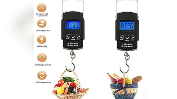 ಈ ಡಿವೈಸ್‌ ನಿಮ್ಮ ಬಳಿ ಇದ್ರೆ ಮೋಸ ಹೋಗೋ ಚಾನ್ಸೇ ಇಲ್ಲ, ಬೆಲೆಯೂ ಹೆಚ್ಚೇನಿಲ್ಲ! 