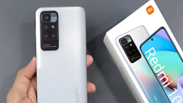 ರೆಡ್ಮಿಯ ಈ ಜನಪ್ರಿಯ ಫೋನಿಗೆ ಇನ್ನೂ ಡಿಸ್ಕೌಂಟ್‌ ಇದೆ!..ಬೆಸ್ಟ್‌ ಆಫರ್‌!