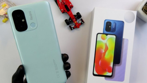 ಗ್ರಾಹಕರಿಗೆ ಬಂಪರ್ ಆಫರ್!..ಈ ರೆಡ್ಮಿ ಫೋನ್‌ ಬೆಲೆಯಲ್ಲಿ ಸಖತ್‌ ಇಳಿಕೆ!