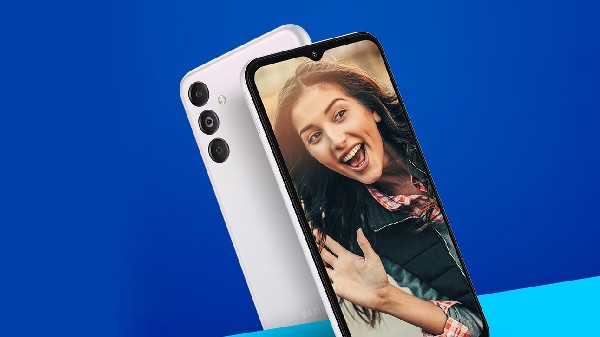 ಬಿಗ್‌ ಡಿಸ್ಕೌಂಟ್‌ ಪಡೆದುಕೊಂಡ ಸ್ಯಾಮ್‌ಸಂಗ್‌ ಗ್ಯಾಲಕ್ಸಿ M14: ಖರೀದಿಗೆ ಯೋಗ್ಯವೇ