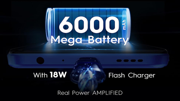 ಅಗ್ಗದ ಬೆಲೆಯ ಈ ಫೋನ್‌ ಈಗ ಮತ್ತಷ್ಟು ಕಡಿಮೆ ಬೆಲೆಗೆ ಲಭ್ಯ!