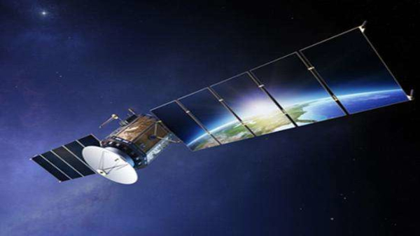 ಮೊಟೊರೊಲಾದ ಈ ಹೊಸ ಡಿವೈಸ್ ಅಪಾಯದ ಸಂದರ್ಭದಲ್ಲಿ ನಿಮ್ಮನ್ನು ಕಾಪಾಡುತ್ತದೆ...