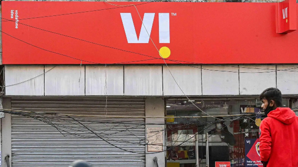 ವಿ ಟೆಲಿಕಾಂ ನಿಂದ ಸ್ವಾತಂತ್ರ್ಯ ದಿನದ ಆಫರ್: 50 GB ಹೆಚ್ಚುವರಿ ಡೇಟಾ.. ವಿ ಟೆಲಿಕಾಂ ನಿಂದ ಸ್ವಾತಂತ್ರ್ಯ ದಿನದ ಆಫರ್: 50 GB ಹೆಚ್ಚುವರಿ ಡೇಟಾ..