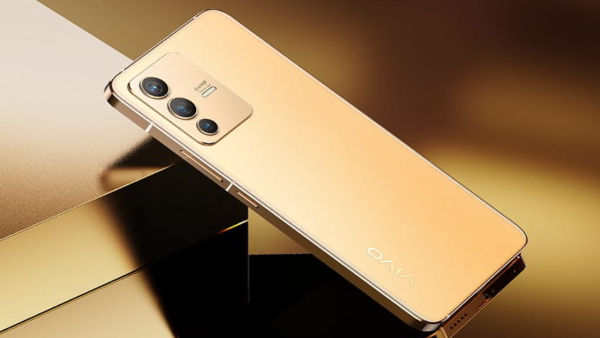 ವಿವೋದ ಈ ಸ್ಟೈಲಿಶ್‌ ಫೋನ್‌ ಬೆಲೆಯಲ್ಲಿ ಭಾರೀ ಇಳಿಕೆ!..ಎರಡು ಸೆಲ್ಫಿ ಕ್ಯಾಮೆರಾ!