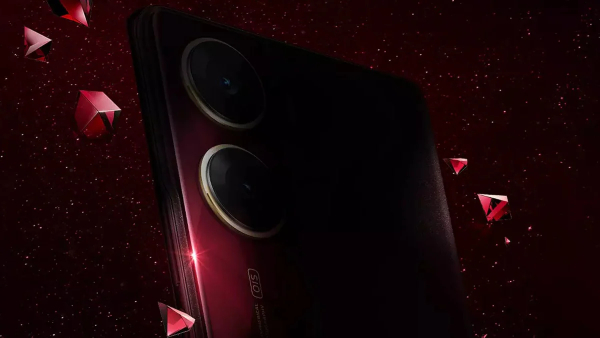 ವಿವೋ V29e ಸ್ಮಾರ್ಟ್‌ಫೋನ್‌ ಎಂಟ್ರಿಗೆ ತಯಾರಿ; ಫೀಚರ್ಸ್‌ ಬಹಿರಂಗ!