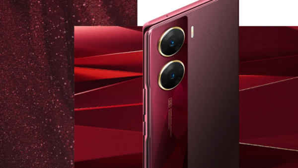 ವಿವೋ V29e ಫೋನ್‌ನ ಕ್ಯಾಮೆರಾ ಡಿಟೇಲ್ಸ್‌ ಬಹಿರಂಗ; ಸೆಲ್ಫಿಗೆ ಫಿದಾ ಗ್ಯಾರಂಟಿ!