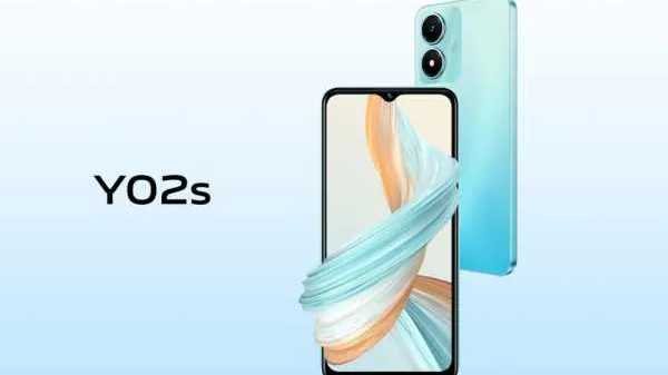 ಕಡಿಮೆ ಬೆಲೆಯಲ್ಲಿ ಖರೀದಿಸಬಹುದಾದ ಬೆಸ್ಟ್ ವಿವೋ ಫೋನ್‌ಗಳು