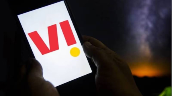 ವಿ ಟೆಲಿಕಾಂನ ವಿಶೇಷ ಪ್ಲ್ಯಾನ್‌ಗಳಿವು! ನಿತ್ಯವೂ 1.5GB ಜೊತೆಗೆ ಹಲವು ಪ್ರಯೋಜನ! 